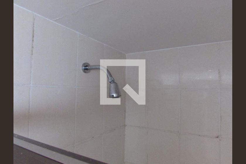Apartamento, 4 quartos, 164 m² - Foto 61