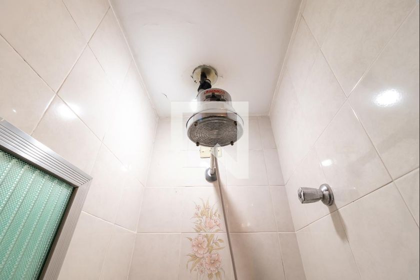 Apartamento, 3 quartos, 110 m² - Foto 40