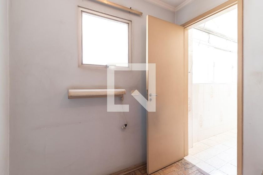 Apartamento, 3 quartos, 110 m² - Foto 57