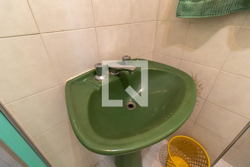 Apartamento, 3 quartos, 110 m² - Foto 38