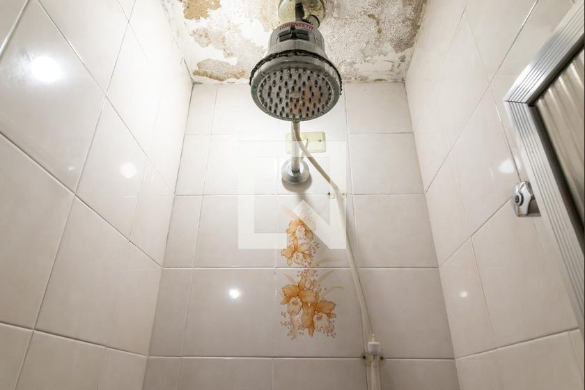 Apartamento, 3 quartos, 110 m² - Foto 23