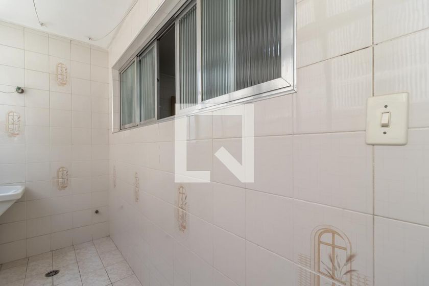 Apartamento, 3 quartos, 110 m² - Foto 52