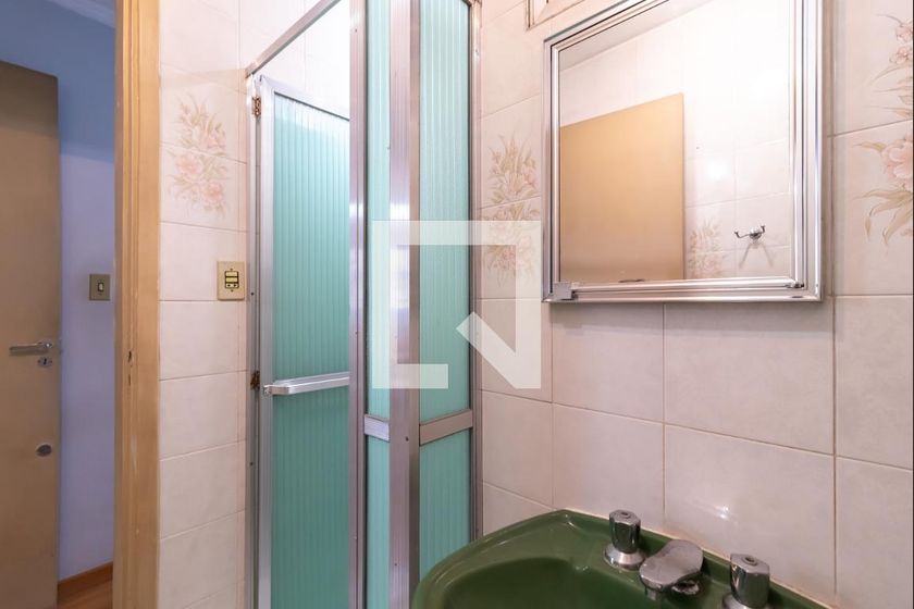 Apartamento, 3 quartos, 110 m² - Foto 37