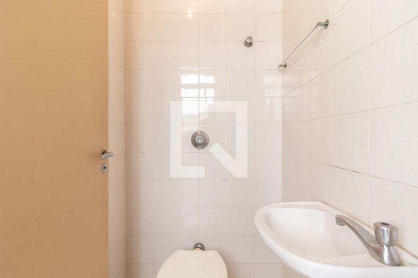 Apartamento, 3 quartos, 110 m² - Foto 61