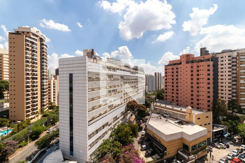 Apartamento, 3 quartos, 110 m² - Foto 17