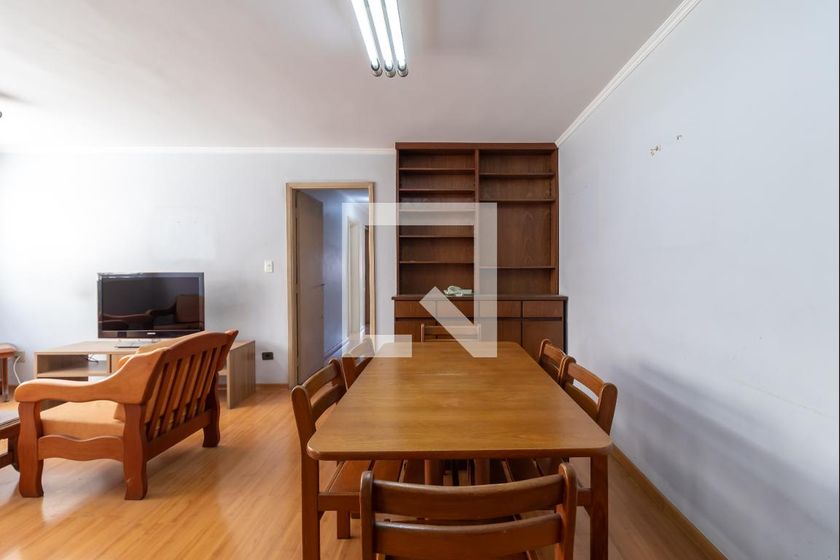Apartamento, 3 quartos, 110 m² - Foto 10