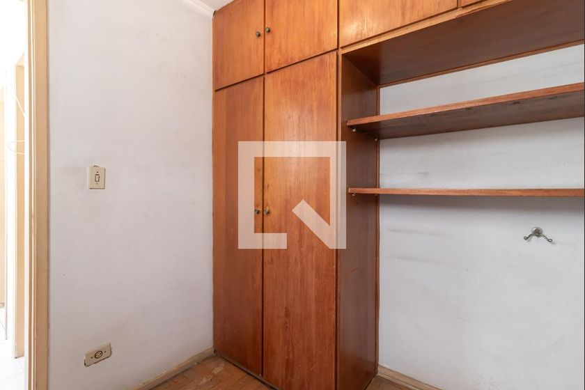 Apartamento, 3 quartos, 110 m² - Foto 58
