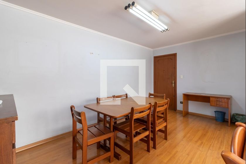 Apartamento, 3 quartos, 110 m² - Foto 7