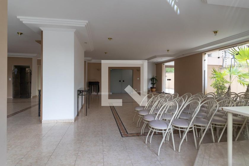 Apartamento, 3 quartos, 110 m² - Foto 68