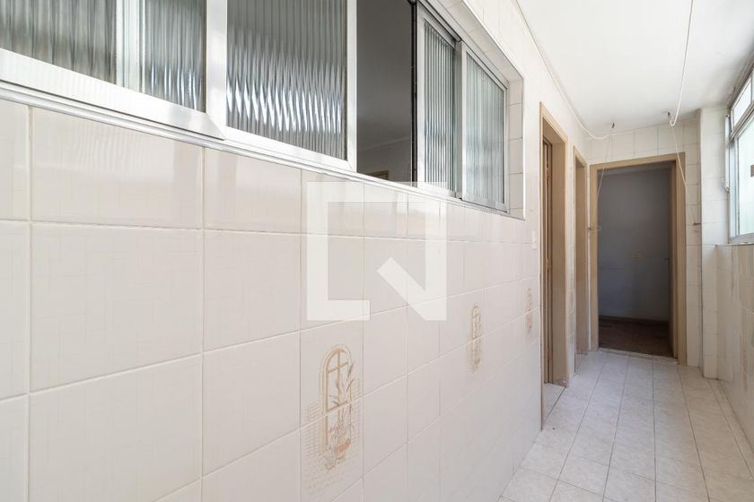 Apartamento, 3 quartos, 110 m² - Foto 50