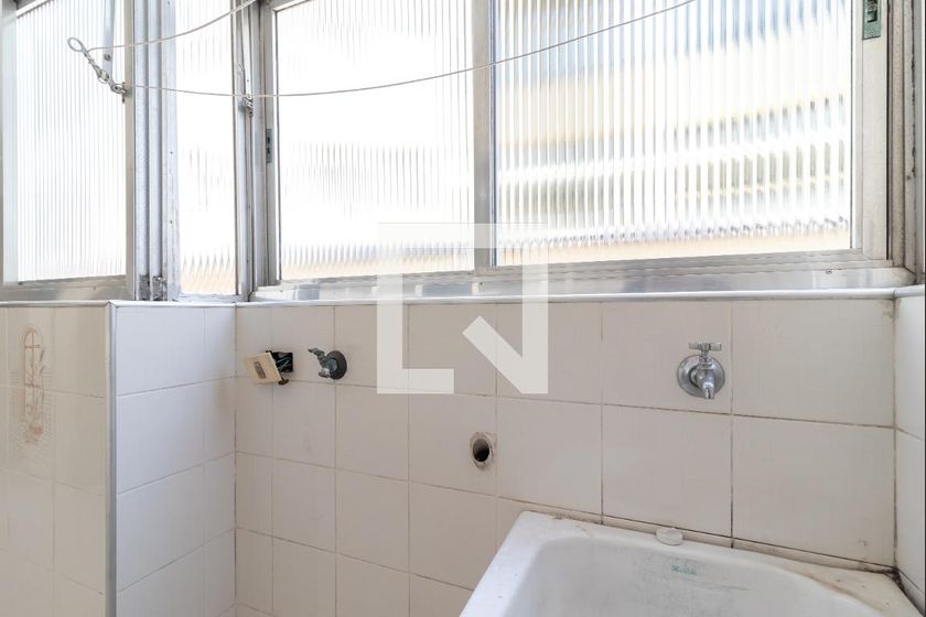 Apartamento, 3 quartos, 110 m² - Foto 51