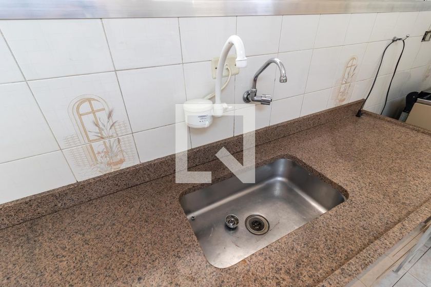 Apartamento, 3 quartos, 110 m² - Foto 48
