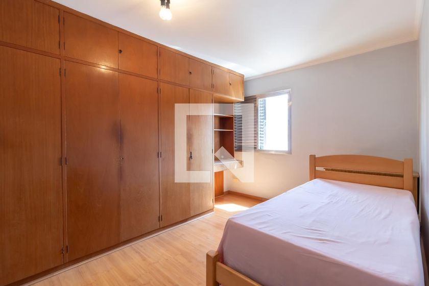 Apartamento, 3 quartos, 110 m² - Foto 24