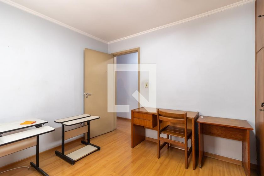 Apartamento, 3 quartos, 110 m² - Foto 31