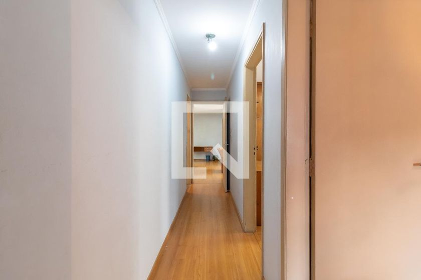 Apartamento, 3 quartos, 110 m² - Foto 42