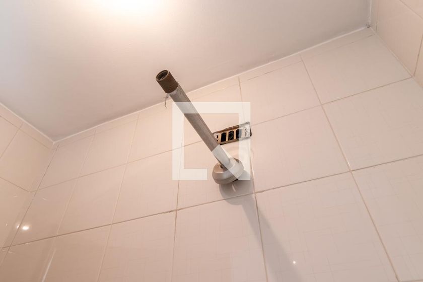 Apartamento, 3 quartos, 110 m² - Foto 63