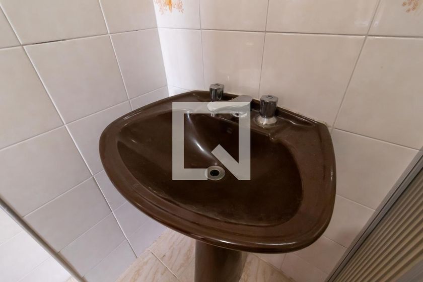 Apartamento, 3 quartos, 110 m² - Foto 21
