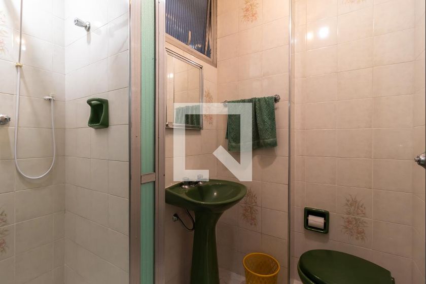 Apartamento, 3 quartos, 110 m² - Foto 36