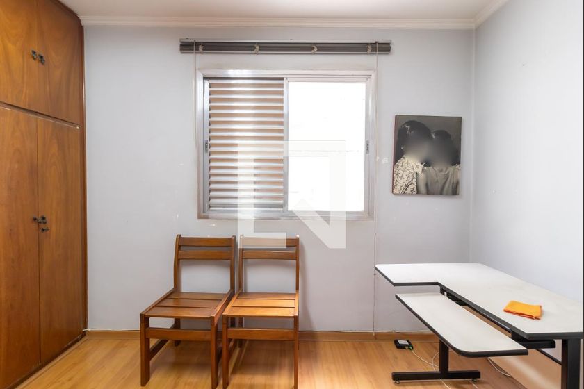 Apartamento, 3 quartos, 110 m² - Foto 34