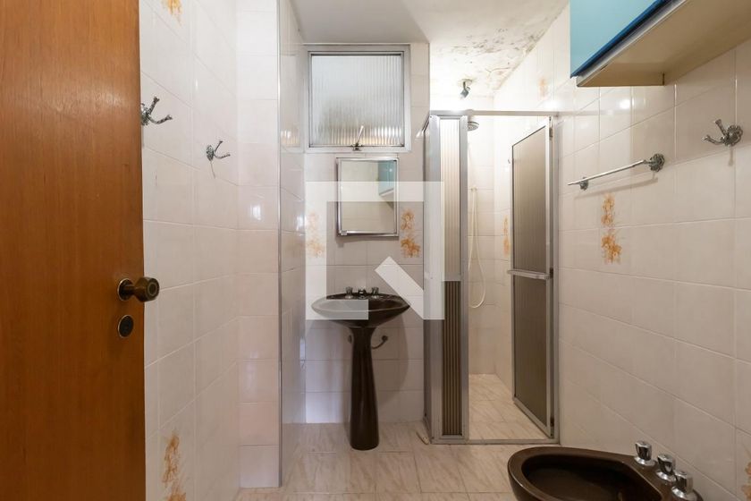 Apartamento, 3 quartos, 110 m² - Foto 22