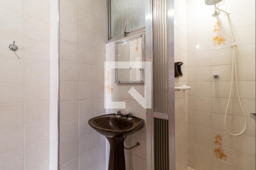 Apartamento, 3 quartos, 110 m² - Foto 19