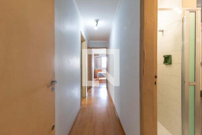Apartamento, 3 quartos, 110 m² - Foto 41
