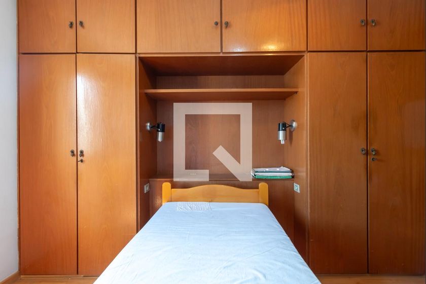 Apartamento, 3 quartos, 110 m² - Foto 16