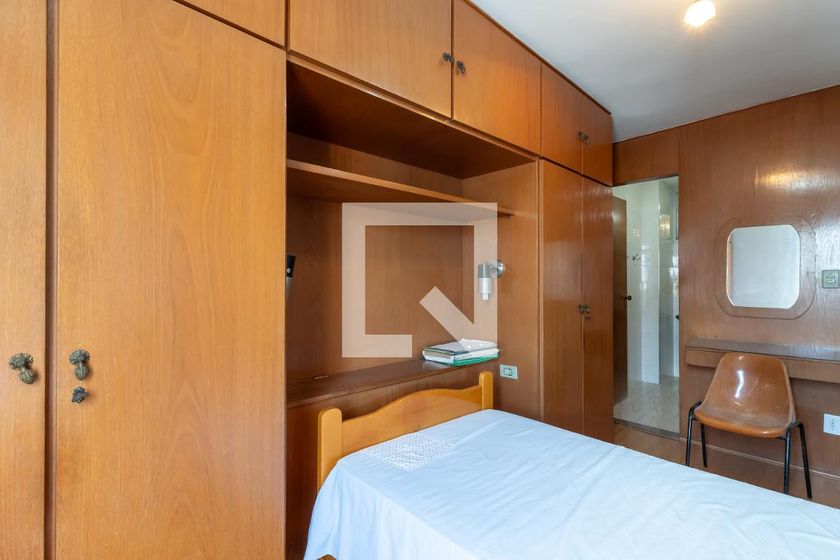 Apartamento, 3 quartos, 110 m² - Foto 15