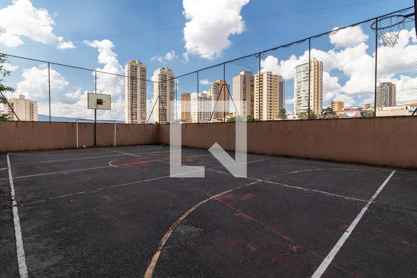Apartamento, 3 quartos, 110 m² - Foto 70