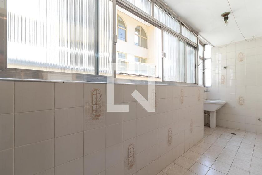Apartamento, 3 quartos, 110 m² - Foto 49