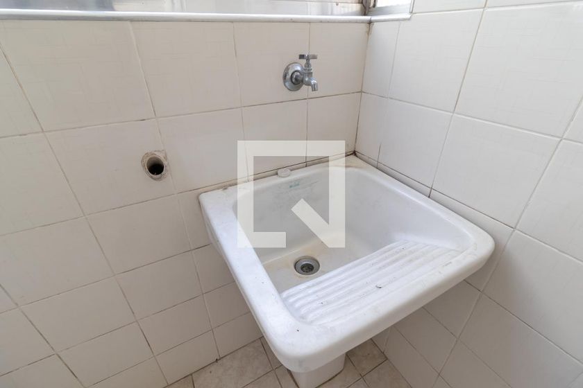 Apartamento, 3 quartos, 110 m² - Foto 54