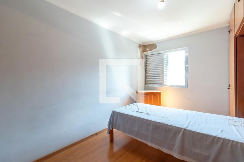 Apartamento, 3 quartos, 110 m² - Foto 14