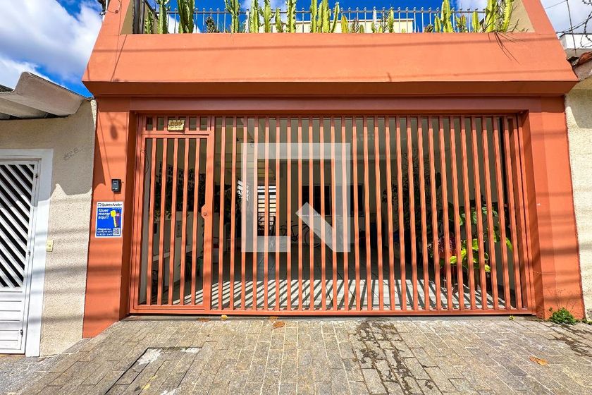 Casa, 3 quartos, 288 m² - Foto 95