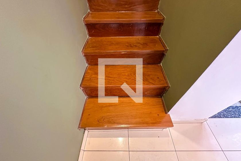 Casa, 3 quartos, 288 m² - Foto 13