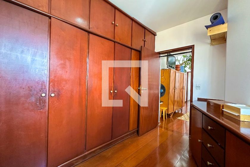 Casa, 3 quartos, 288 m² - Foto 39