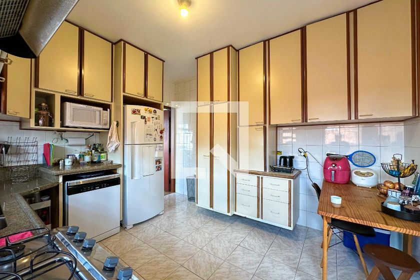 Casa, 3 quartos, 288 m² - Foto 61