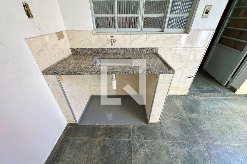 Casa, 3 quartos, 288 m² - Foto 77