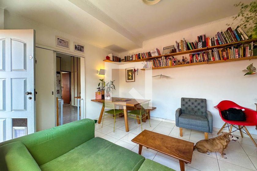 Casa, 3 quartos, 288 m² - Foto 12