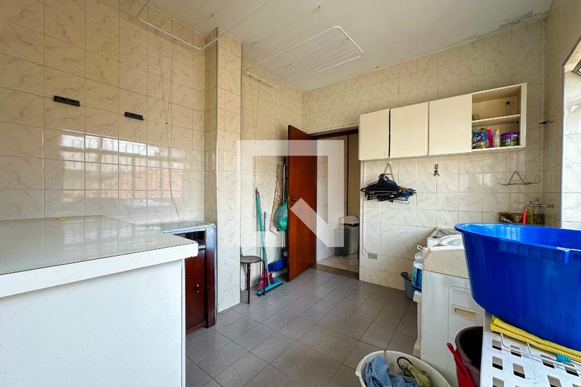 Casa, 3 quartos, 288 m² - Foto 66