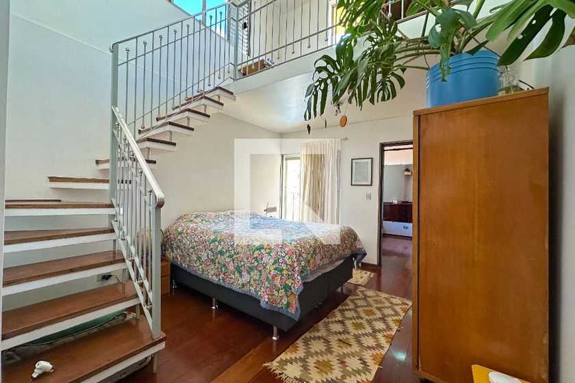 Casa, 3 quartos, 288 m² - Foto 34