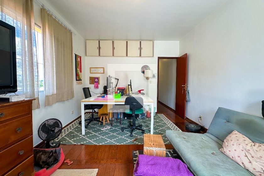 Casa, 3 quartos, 288 m² - Foto 20