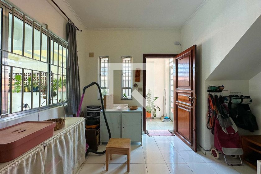 Casa, 3 quartos, 288 m² - Foto 5