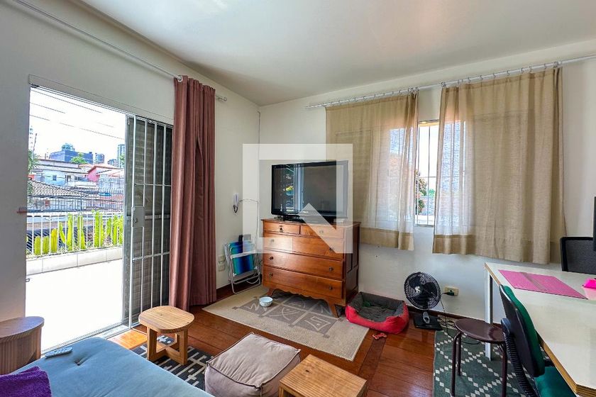 Casa, 3 quartos, 288 m² - Foto 24
