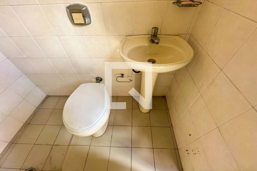 Casa, 3 quartos, 288 m² - Foto 82