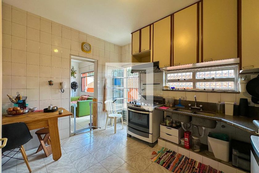 Casa, 3 quartos, 288 m² - Foto 62