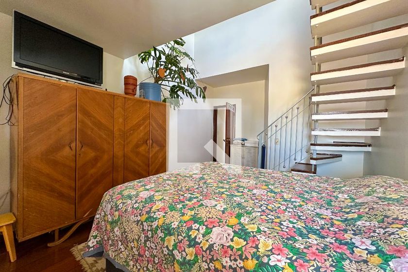 Casa, 3 quartos, 288 m² - Foto 32
