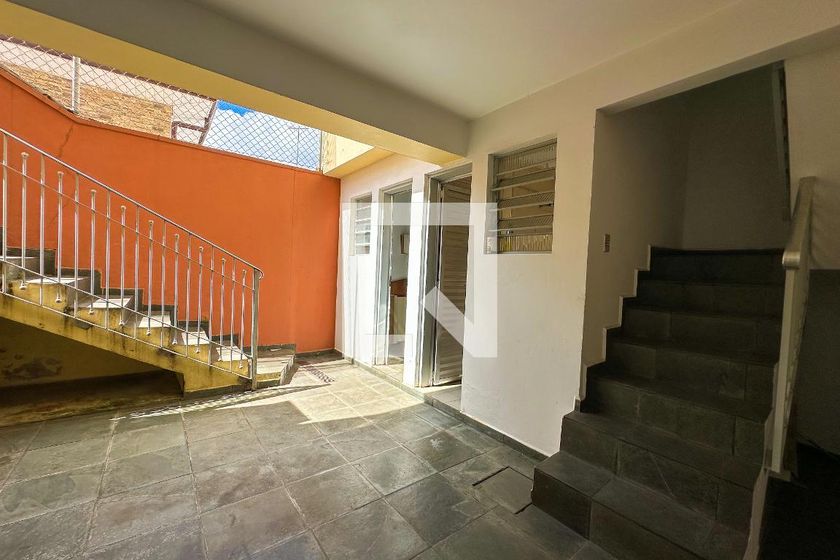 Casa, 3 quartos, 288 m² - Foto 79