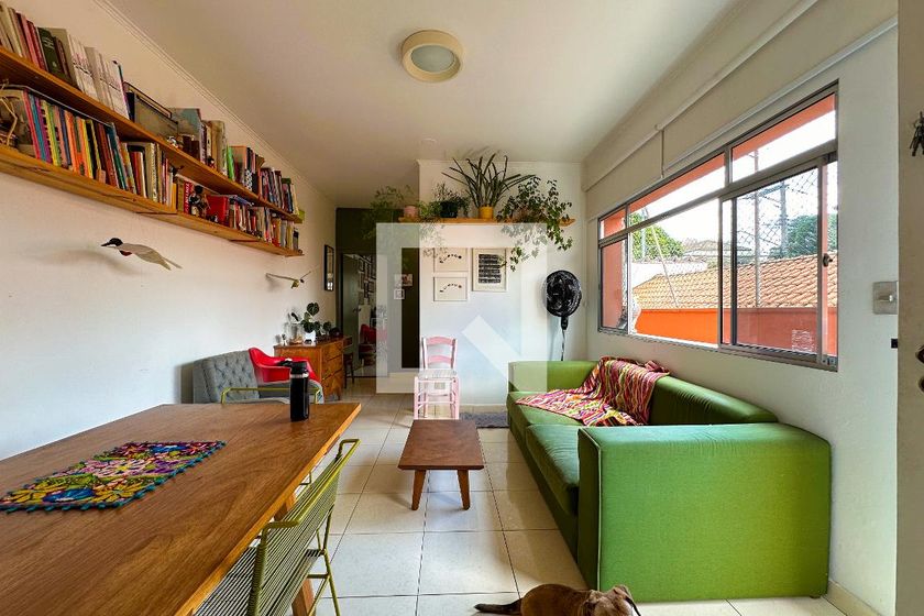 Casa, 3 quartos, 288 m² - Foto 10