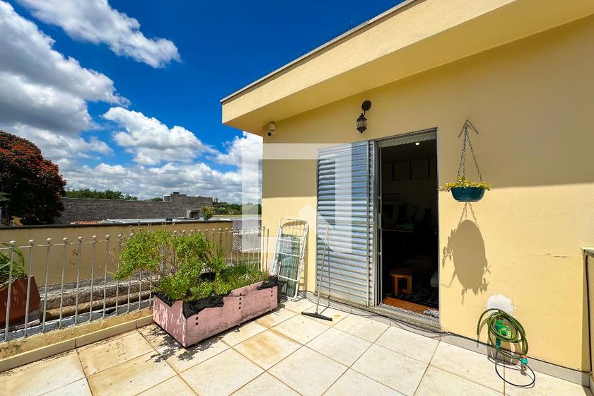Casa, 3 quartos, 288 m² - Foto 28