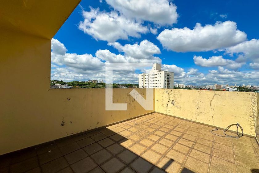 Casa, 3 quartos, 288 m² - Foto 50